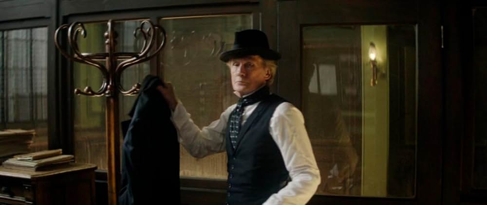 切り裂き魔ゴーレムの画像