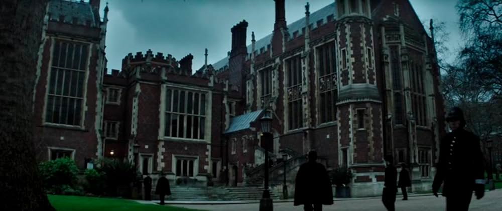 切り裂き魔ゴーレムの画像