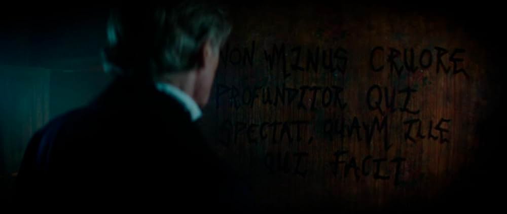 切り裂き魔ゴーレムの画像