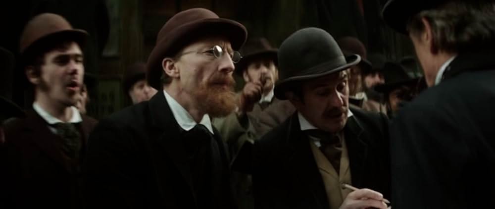 切り裂き魔ゴーレムの画像