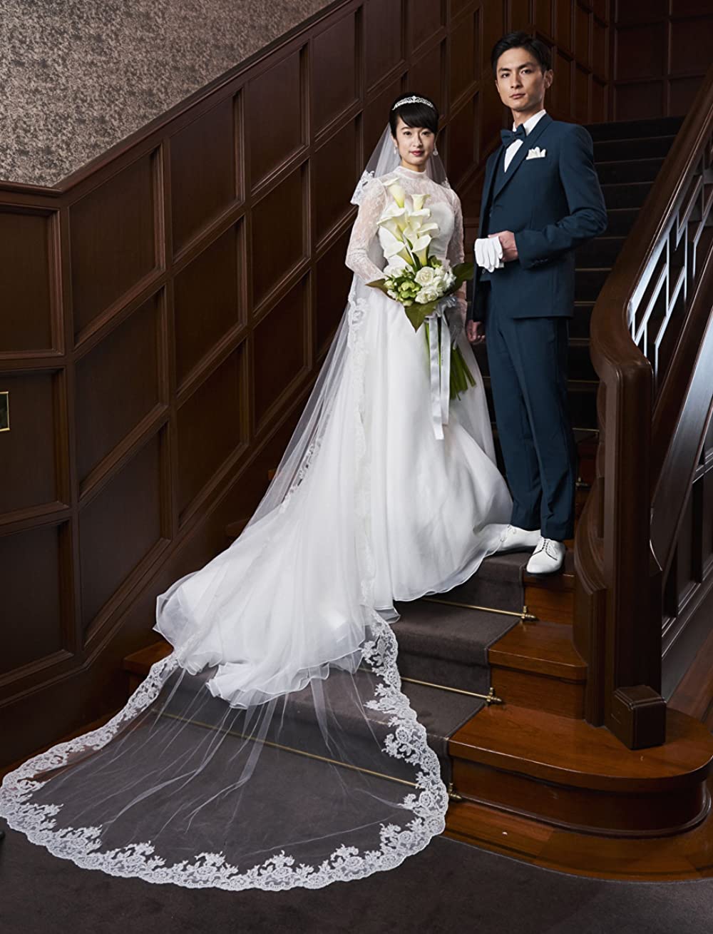 あのこは貴族の画像