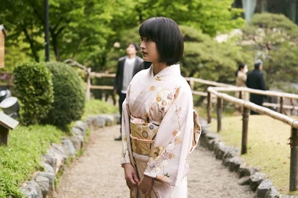 あのこは貴族の画像