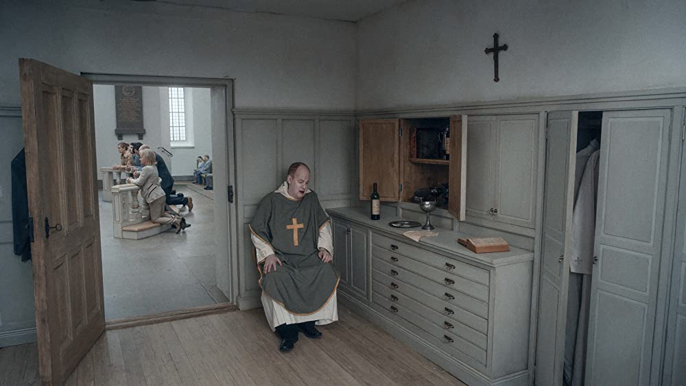 ホモ・サピエンスの涙の画像