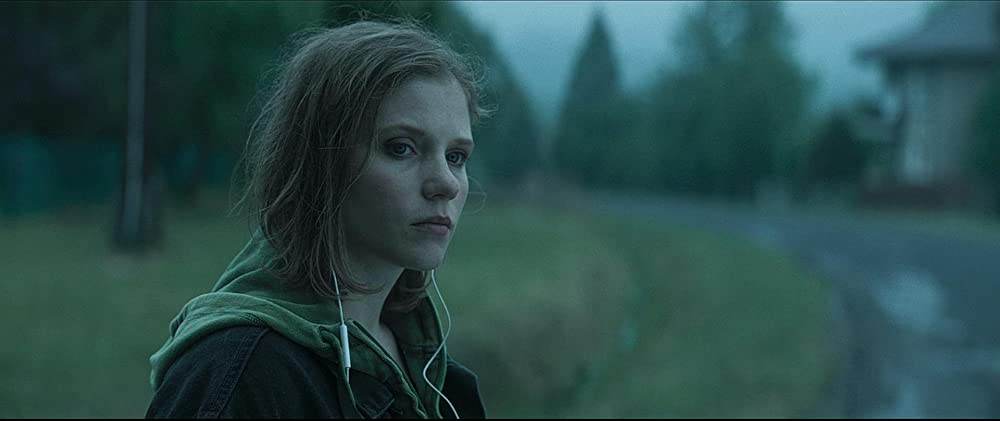 聖なる犯罪者の画像