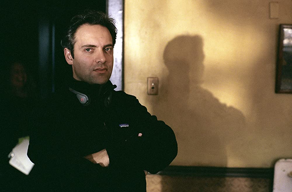 ロード・トゥ・パーディションの画像