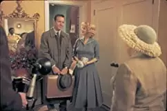 エデンより彼方にの画像