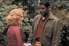 エデンより彼方にの画像