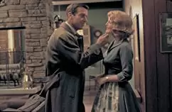 エデンより彼方にの画像