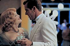 エデンより彼方にの画像