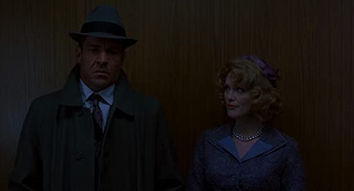 エデンより彼方にの画像