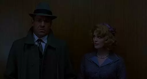 エデンより彼方にの画像