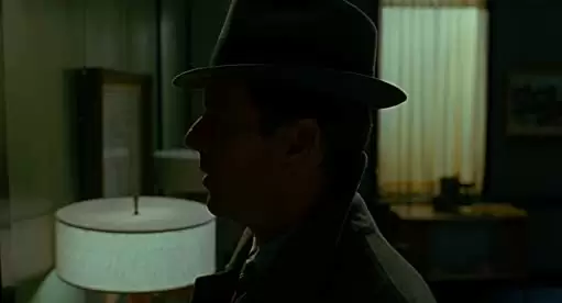 エデンより彼方にの画像