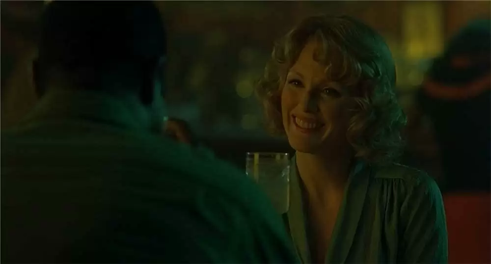 エデンより彼方にの画像