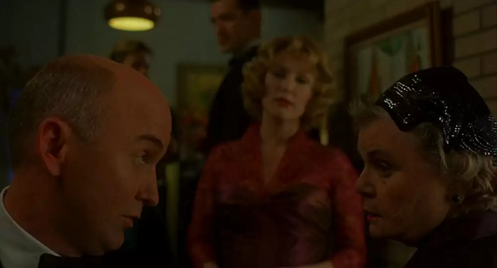 エデンより彼方にの画像