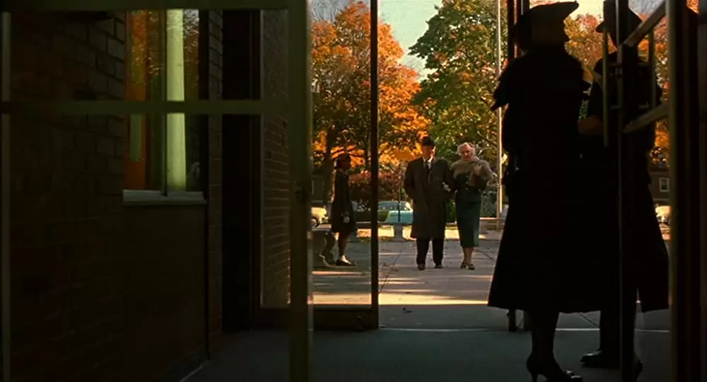 エデンより彼方にの画像