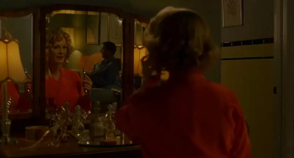 エデンより彼方にの画像