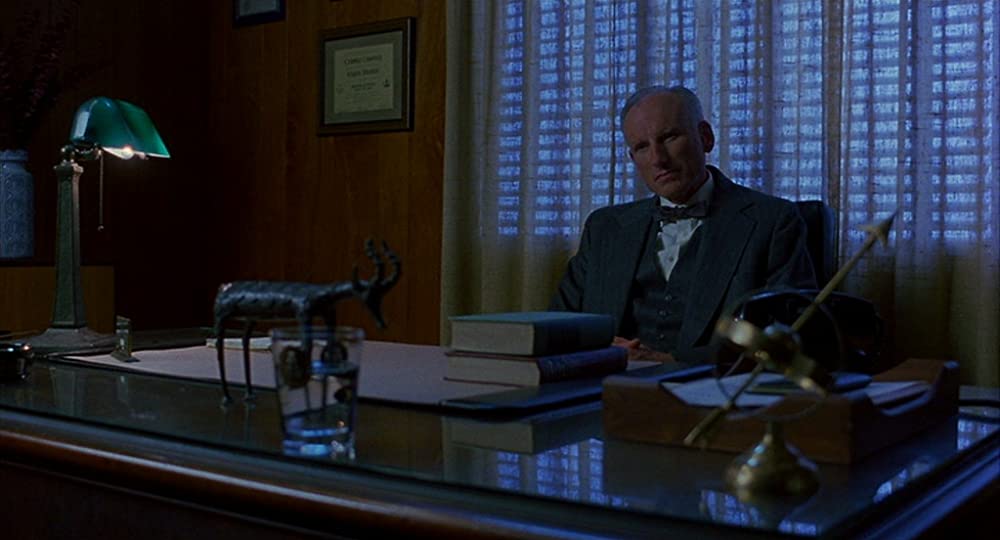 エデンより彼方にの画像