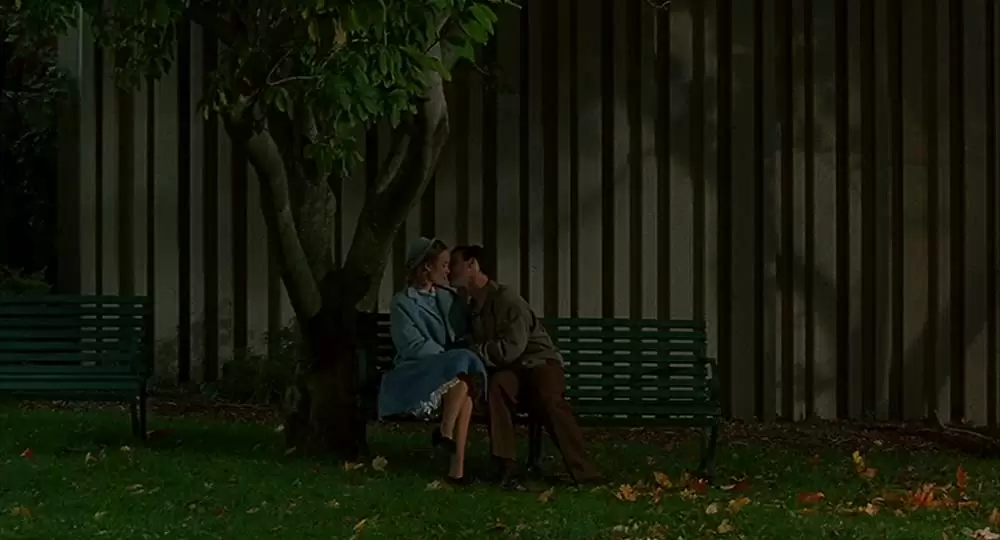 エデンより彼方にの画像