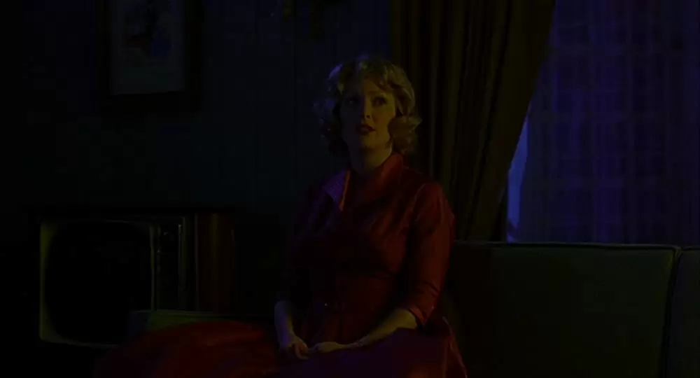 エデンより彼方にの画像