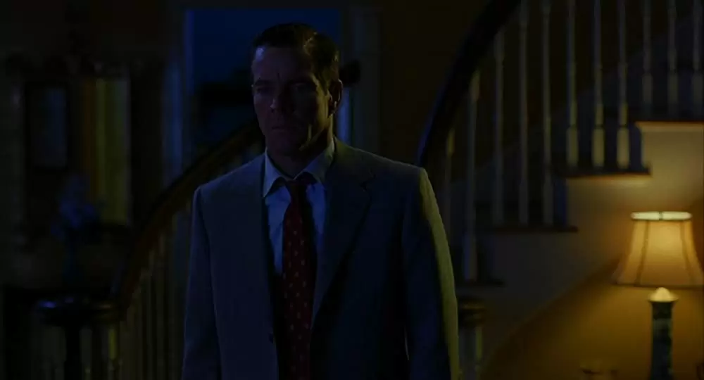 エデンより彼方にの画像