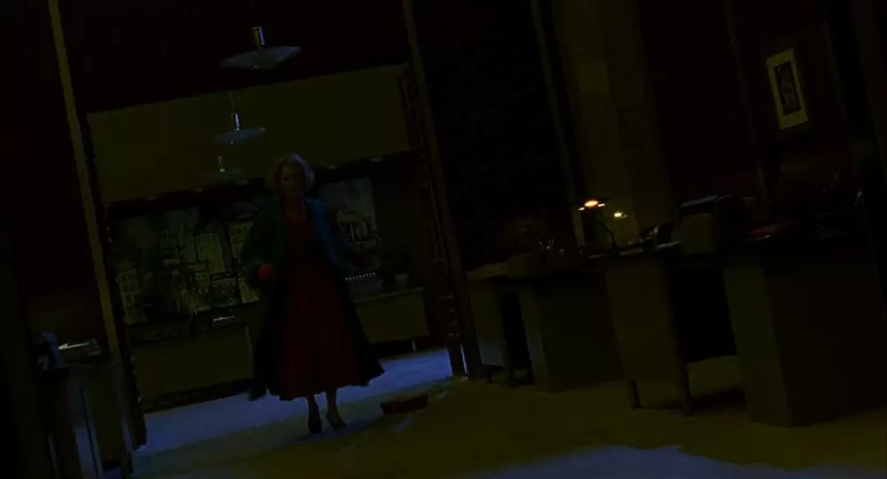 エデンより彼方にの画像