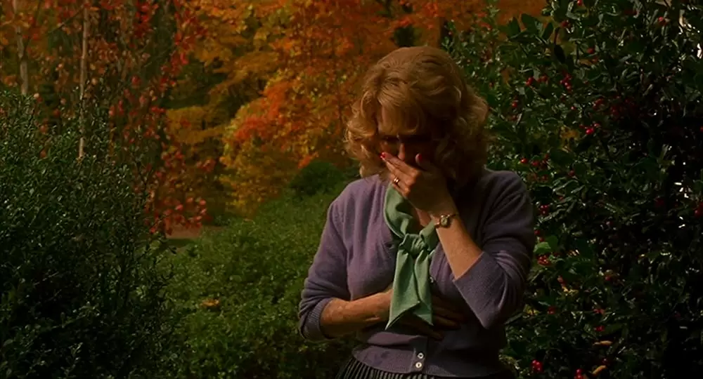 エデンより彼方にの画像