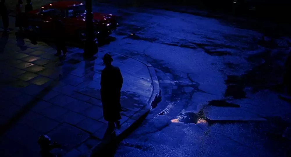 エデンより彼方にの画像