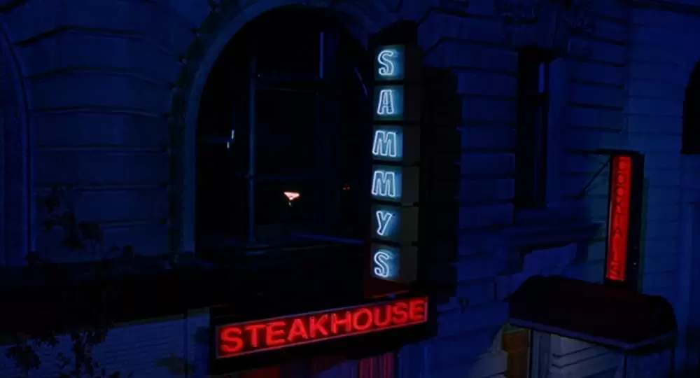 エデンより彼方にの画像