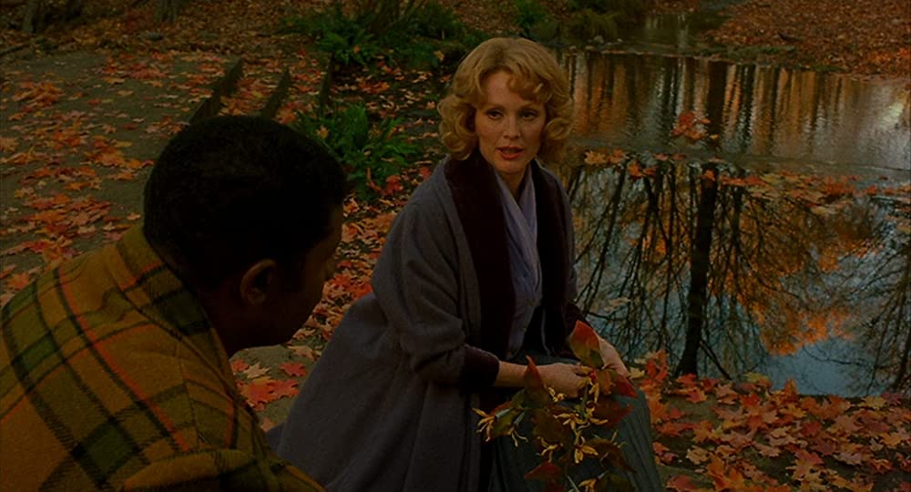 エデンより彼方にの画像