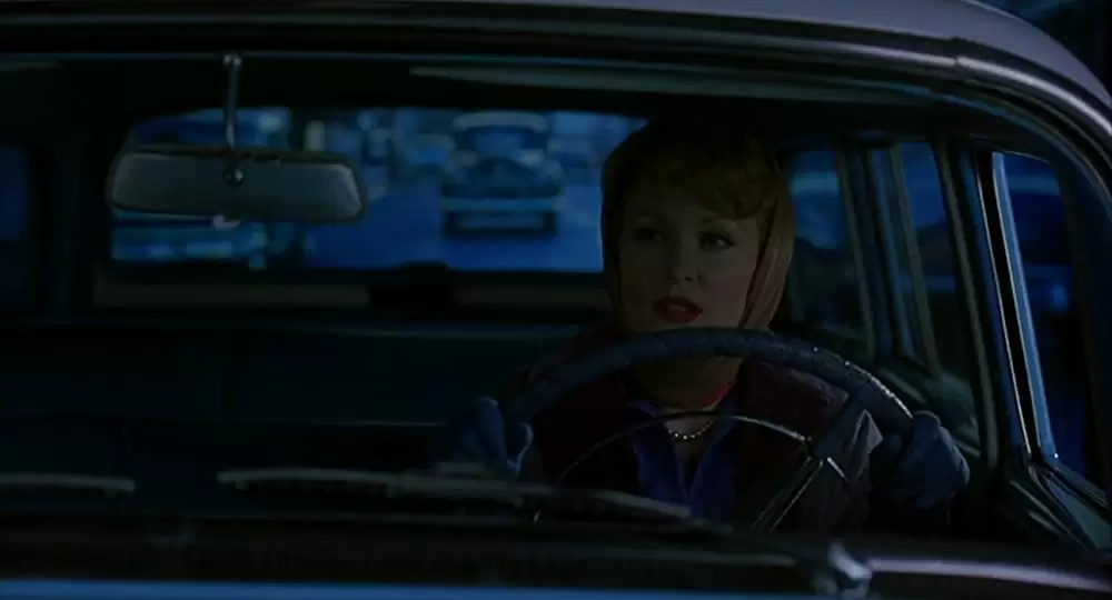 エデンより彼方にの画像