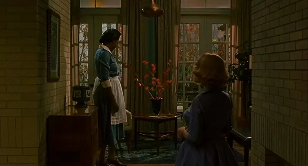 エデンより彼方にの画像