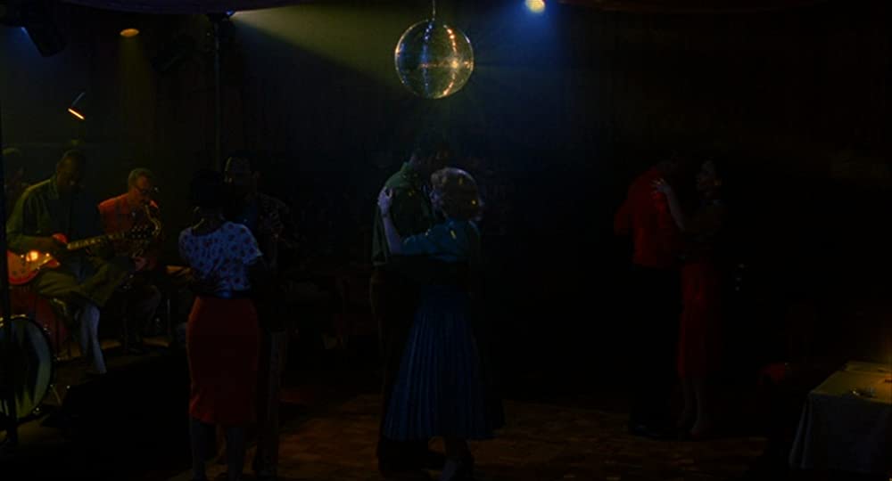 エデンより彼方にの画像