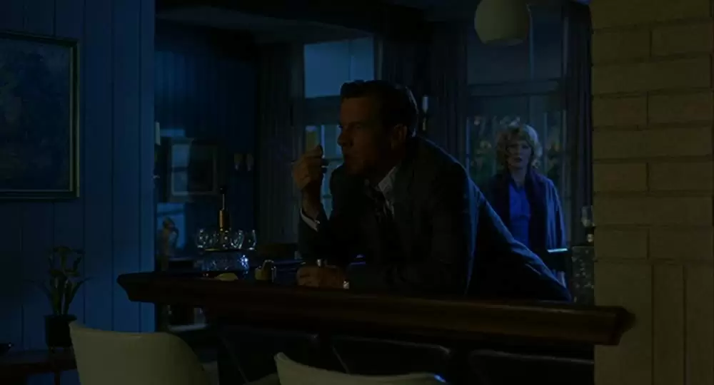 エデンより彼方にの画像