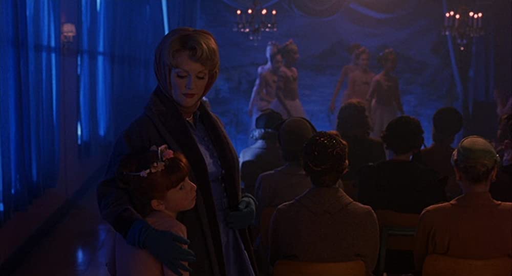 エデンより彼方にの画像