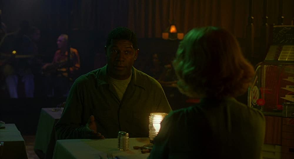 エデンより彼方にの画像