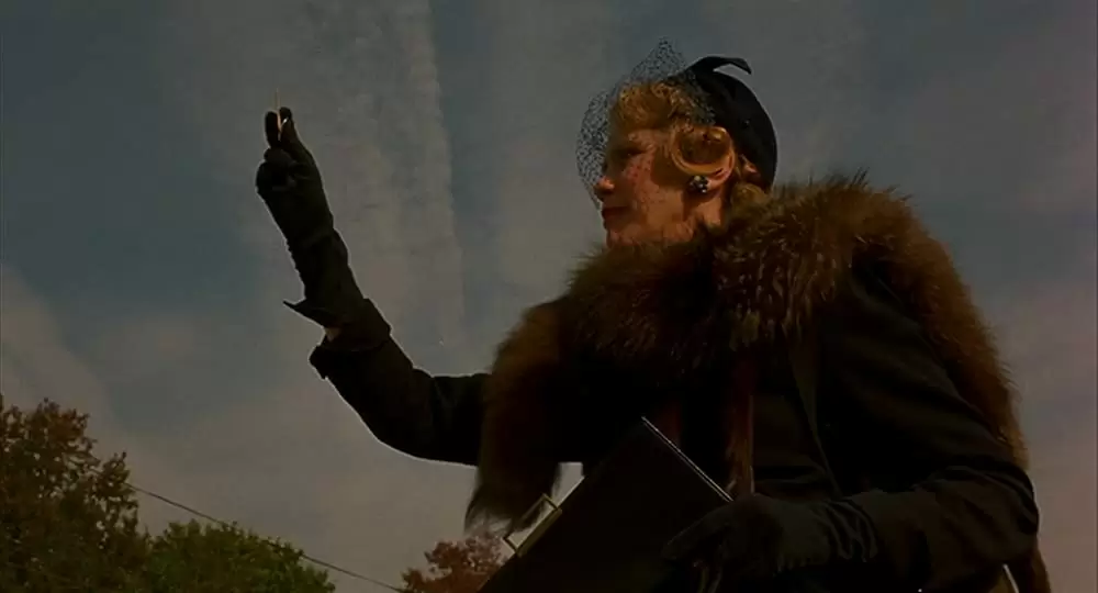 エデンより彼方にの画像