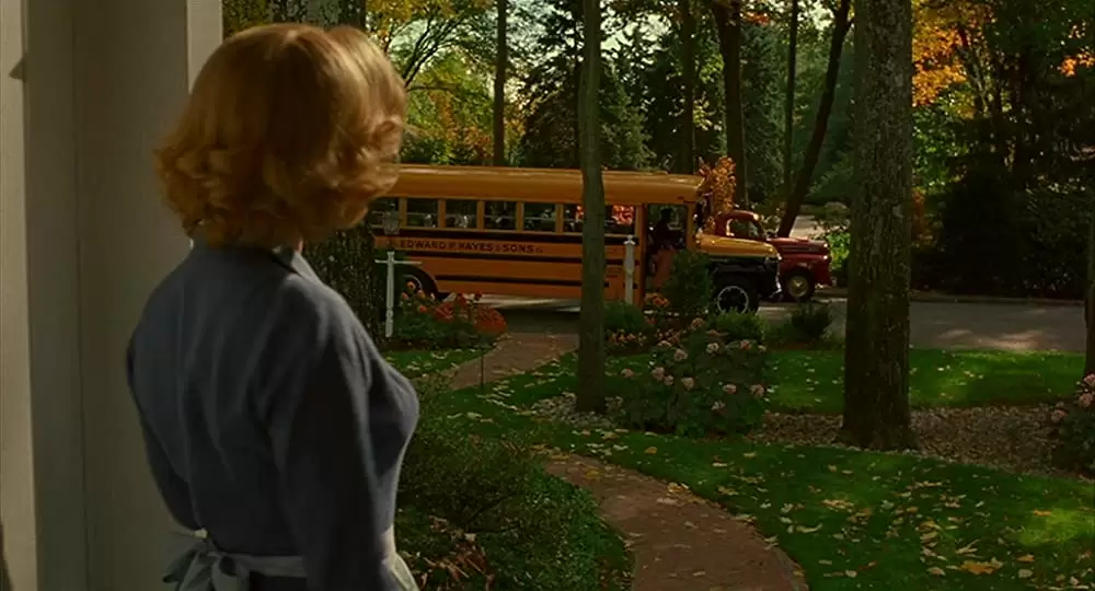 エデンより彼方にの画像