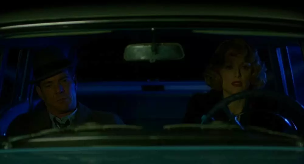 エデンより彼方にの画像