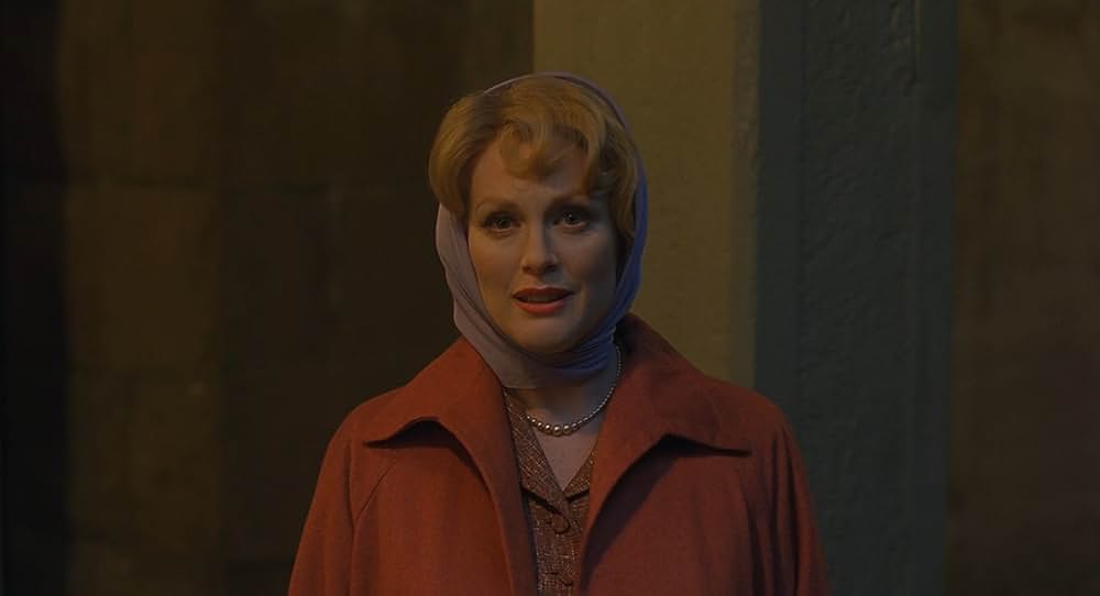 エデンより彼方にの画像