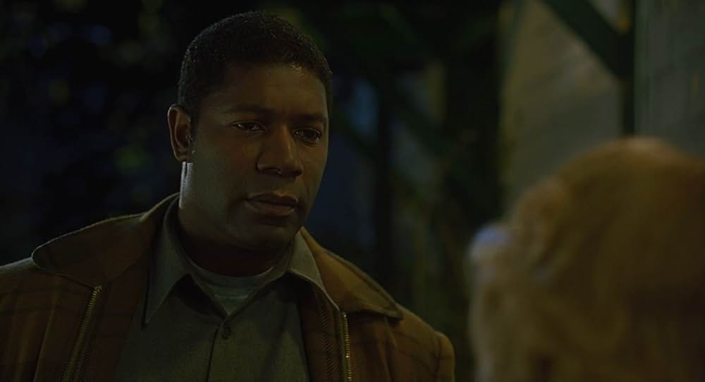 エデンより彼方にの画像