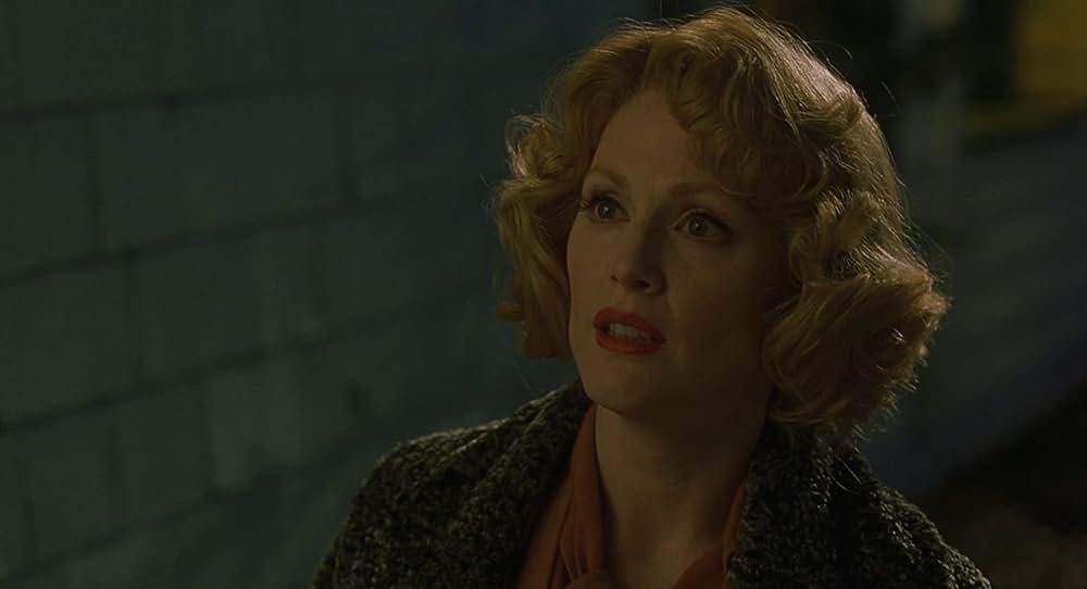 エデンより彼方にの画像