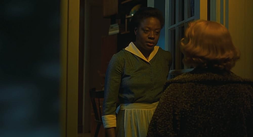 エデンより彼方にの画像