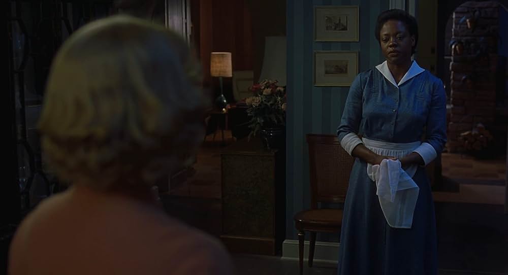 エデンより彼方にの画像