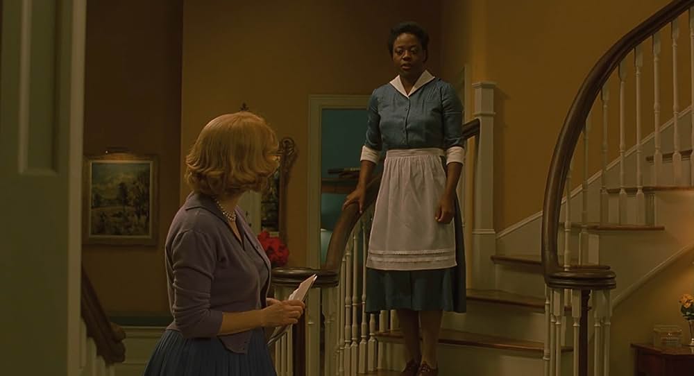 エデンより彼方にの画像