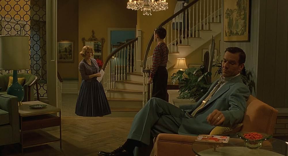 エデンより彼方にの画像