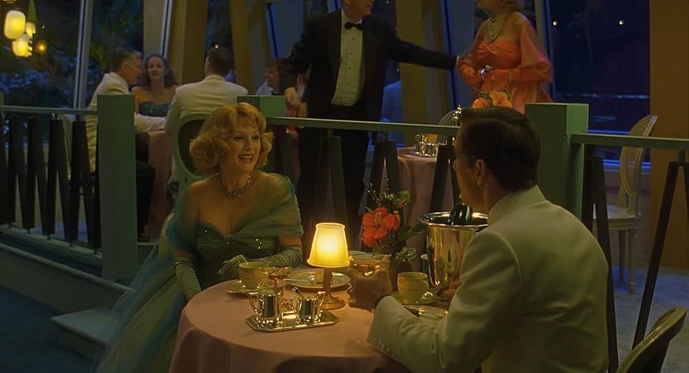 エデンより彼方にの画像