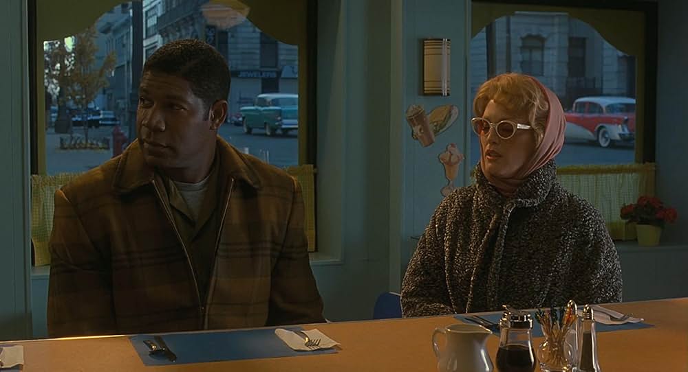 エデンより彼方にの画像