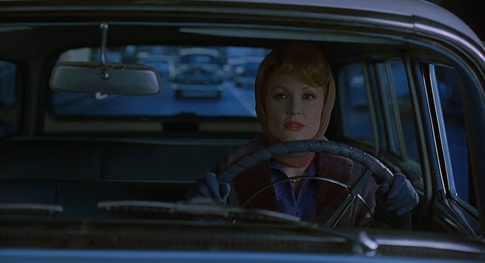 エデンより彼方にの画像