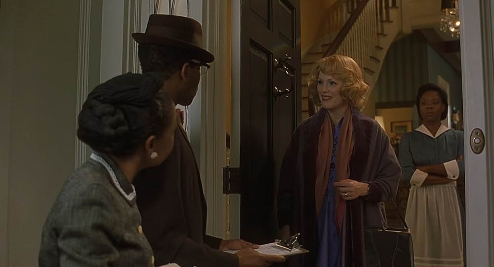 エデンより彼方にの画像