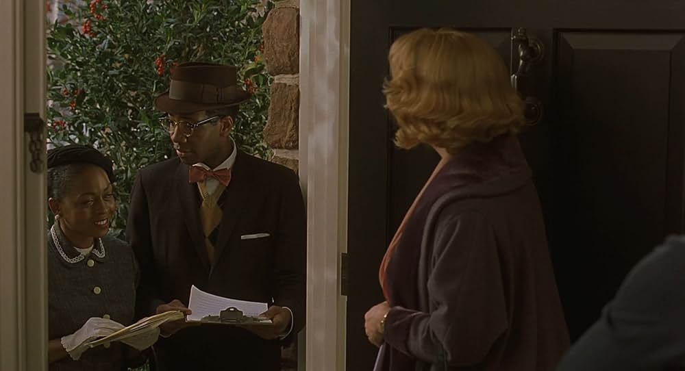 エデンより彼方にの画像